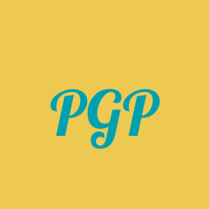 Pauline Gavalda Psychologue 