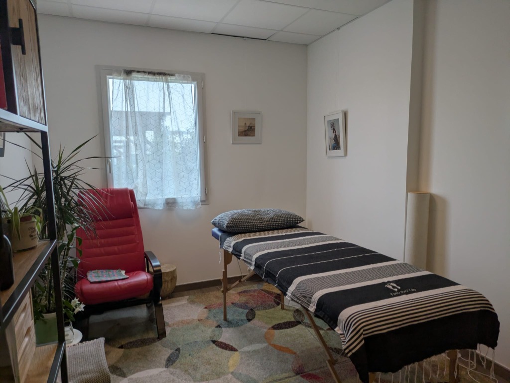 photo cabinet Thomas Busson