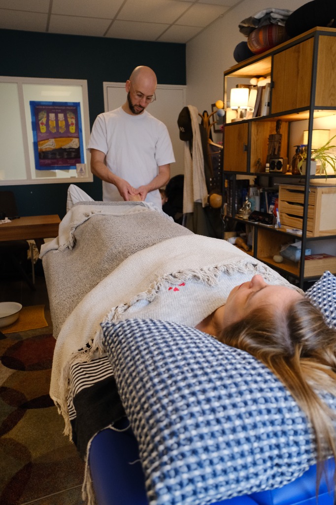 photo seance Thomas Busson