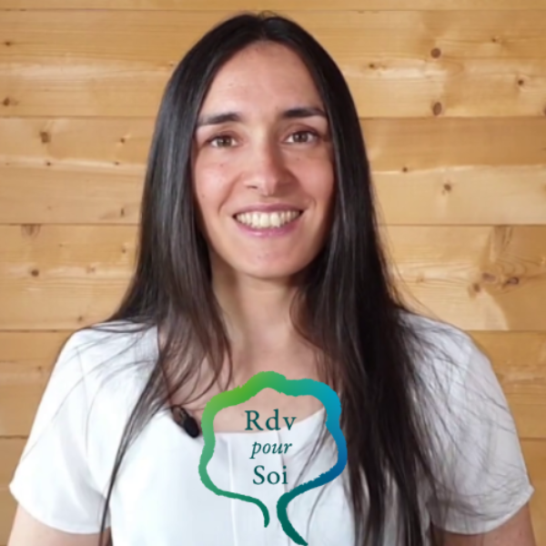 Alice Dubois Rdv Pour Soi