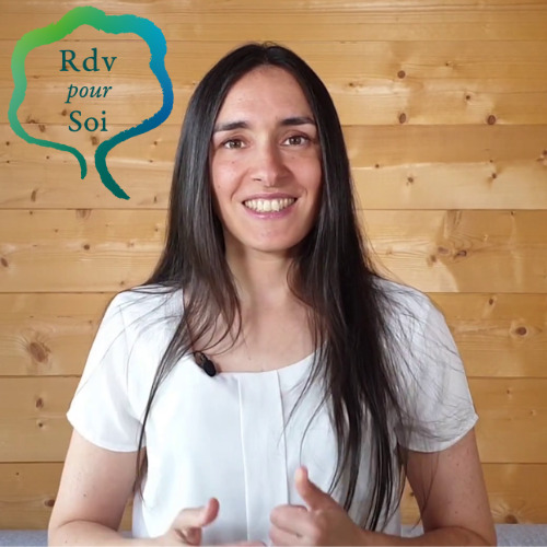 photo portrait Alice Dubois Rdv Pour Soi
