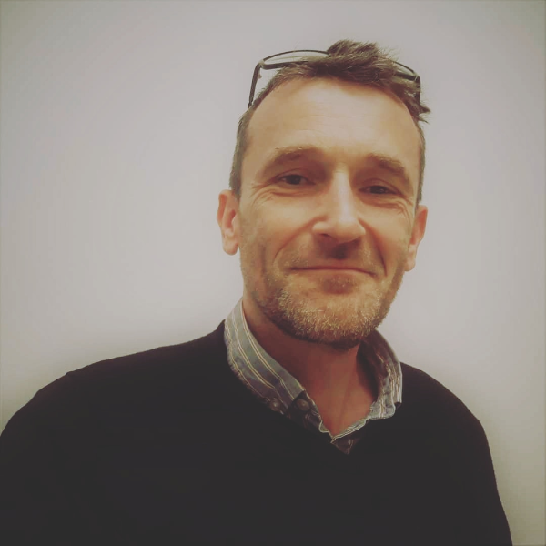 Vincent Sage, cabinet de psychothérapie