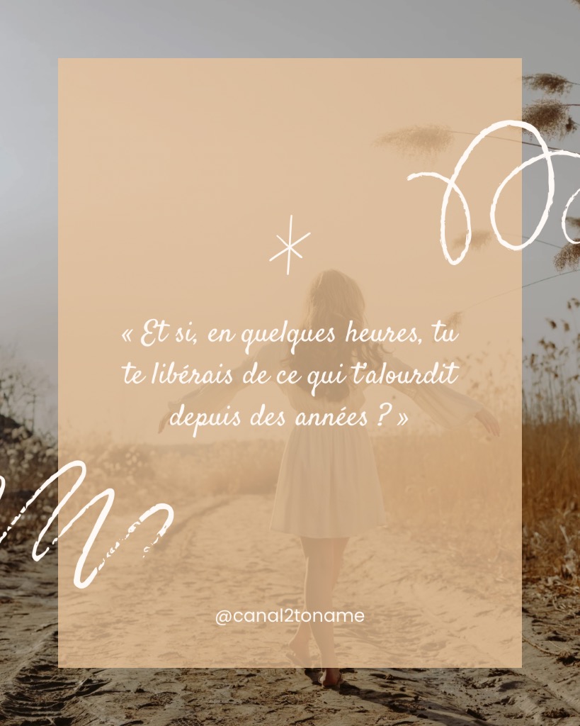 photo activite Alexandra Cesco-Resia