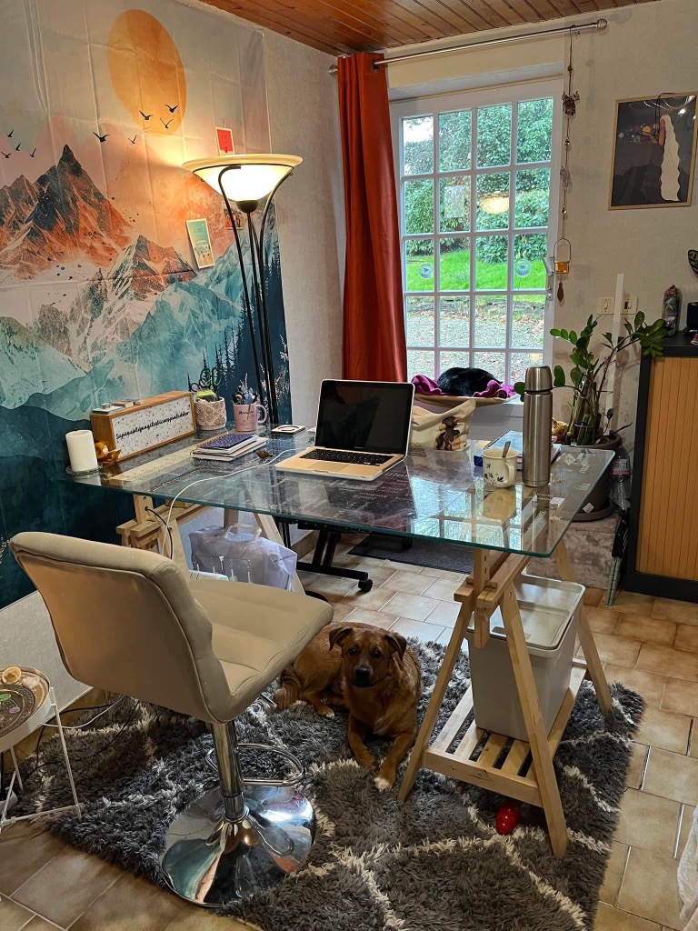 photo cabinet Cesco-Resia Alexandra