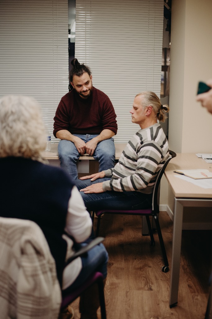 photo activite Ruffieux Didier