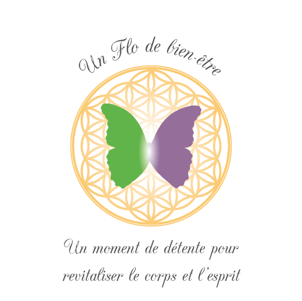 Un Flo de bien_être