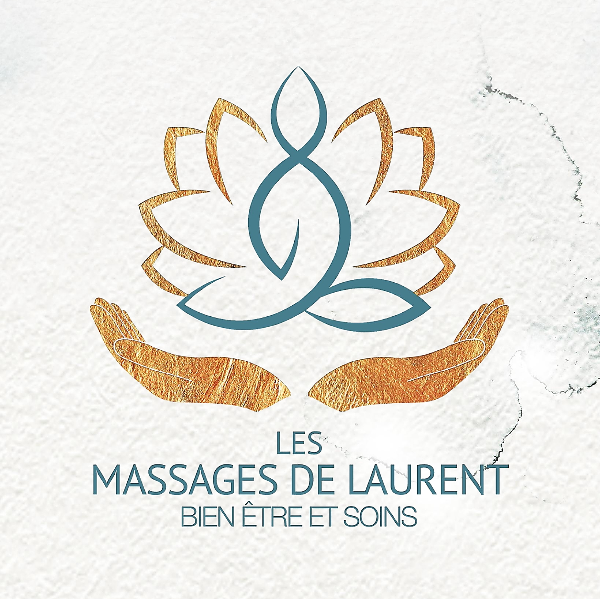 Les Massages de Laurent