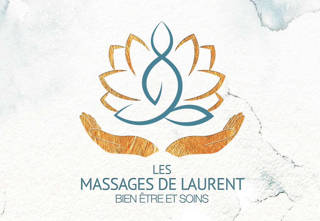 photo activite Les Massages de Laurent - Bien Être et Soins