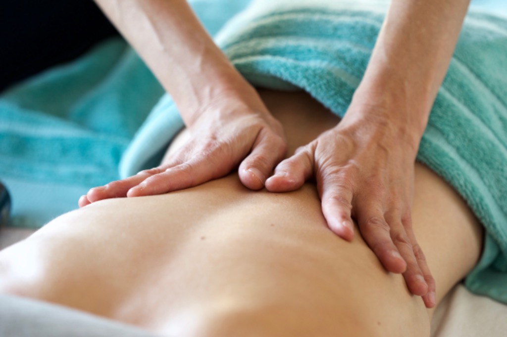 photo seance Amandine Chatton