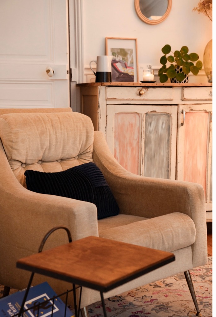 photo activite Alexandra Cauchard 