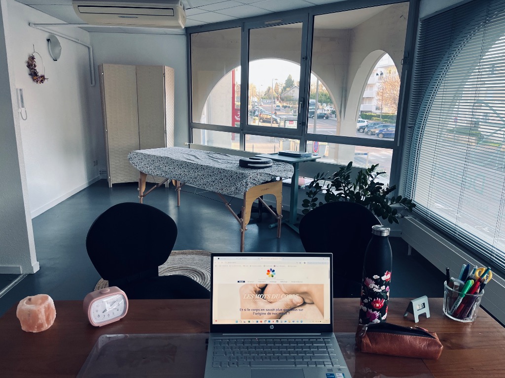 photo cabinet Aurore Roset