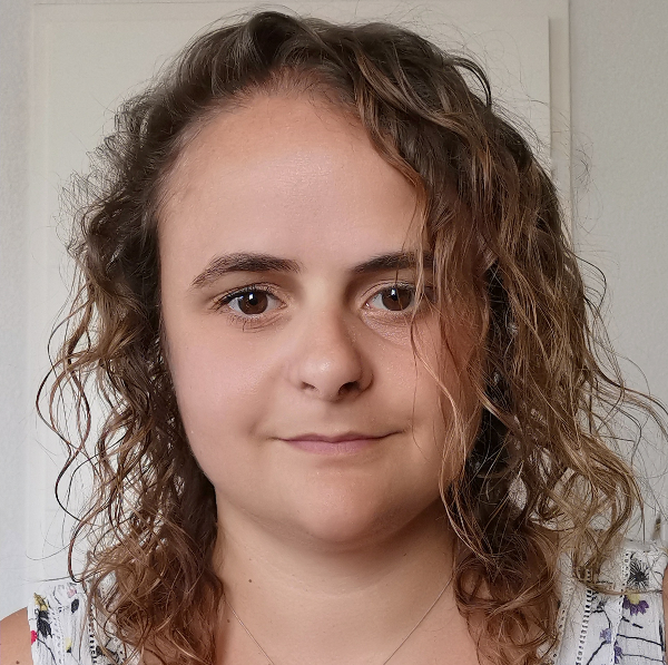 Pauz’ de Soi / Sandra Larquier