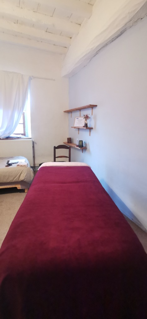 photo activite Pauz’ de Soi / Sandra Larquier