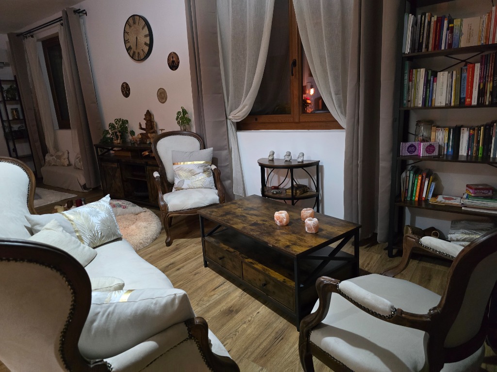 photo cabinet Stephanie MOLLAR