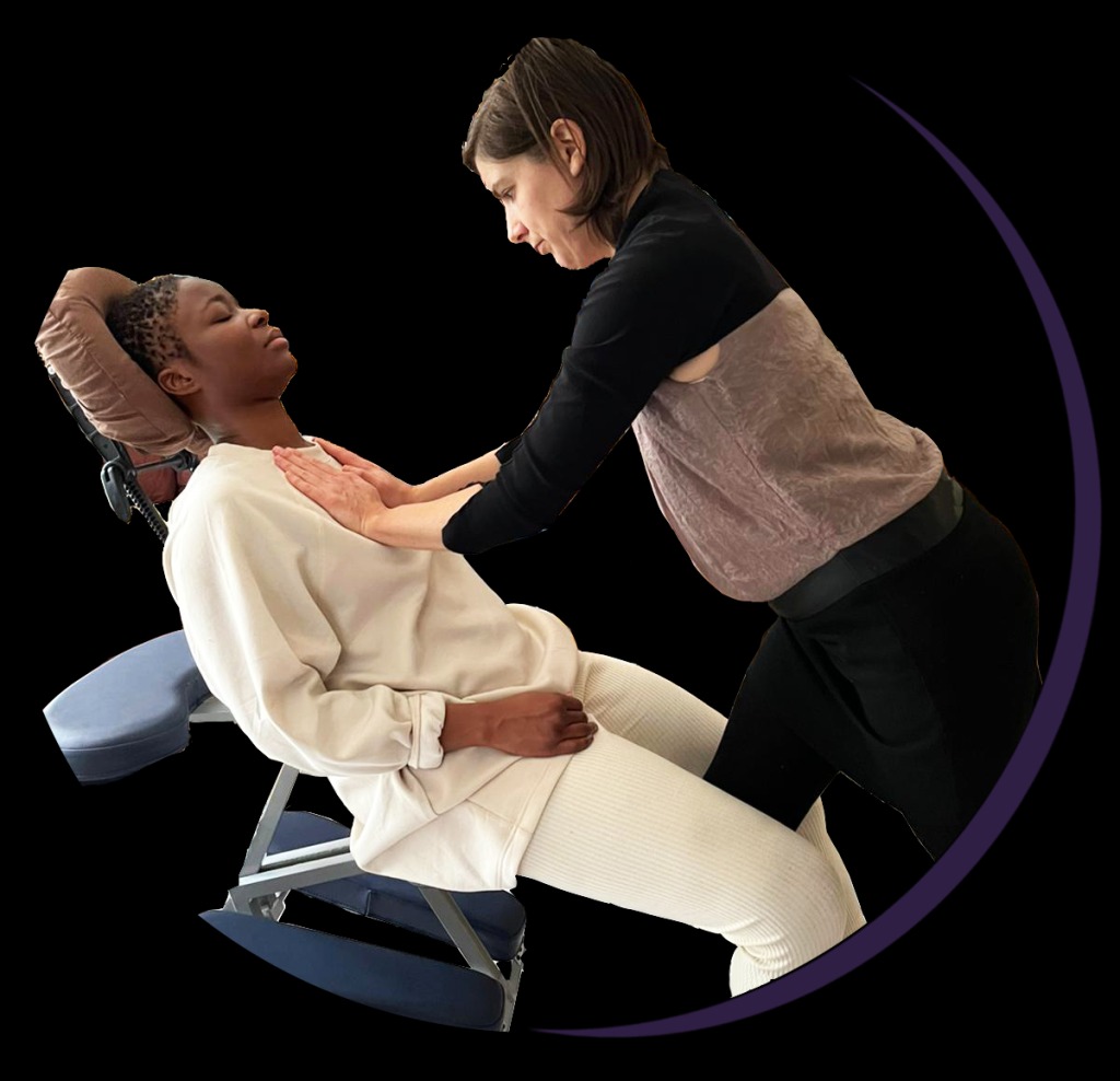 photo activite Valeriane Guyot