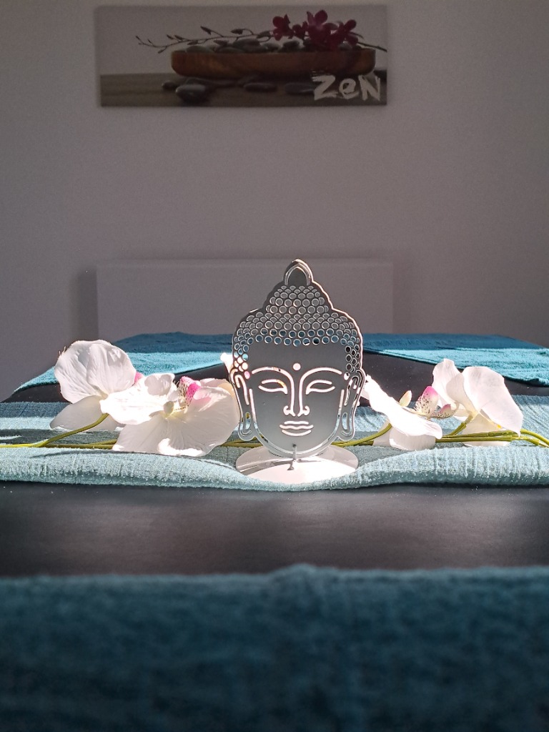 photo activite MARINA CHATELAIN