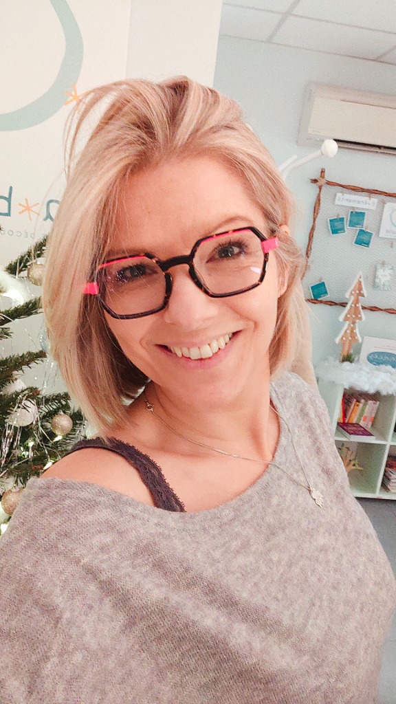 photo activite Efferv’essences