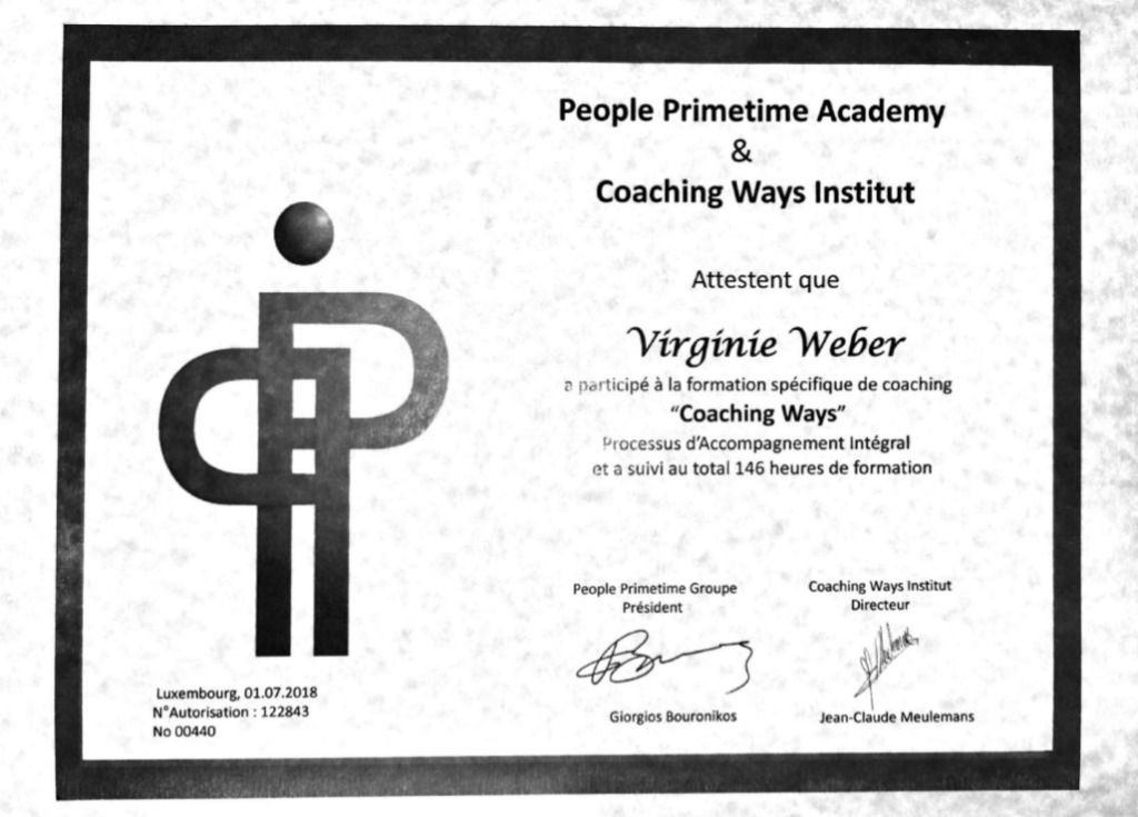 photo diplome Efferv’essences