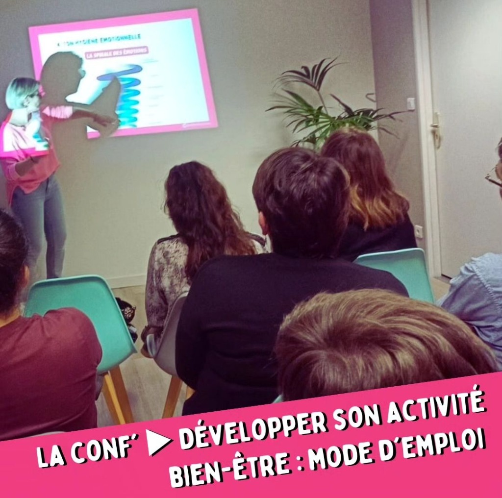 photo portrait Efferv’essences