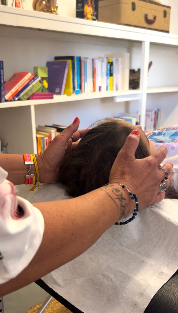 photo seance Virginie COMMUNAL