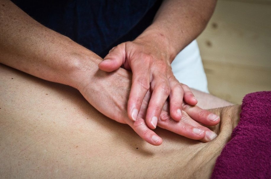 photo seance Katia Sax