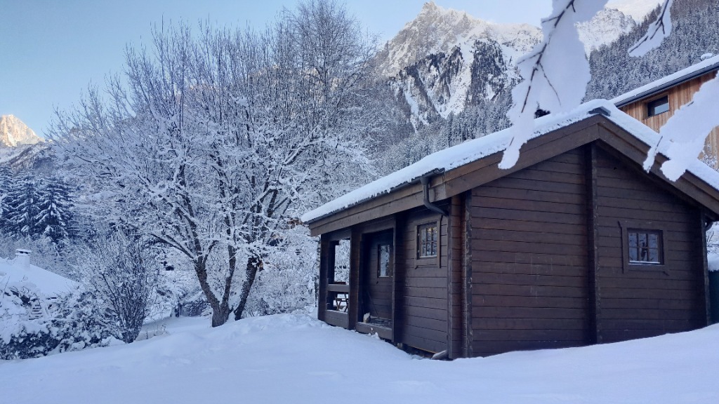 photo cabinet Jeannoel Itzstein