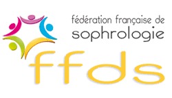 photo activite Aude Lebigre