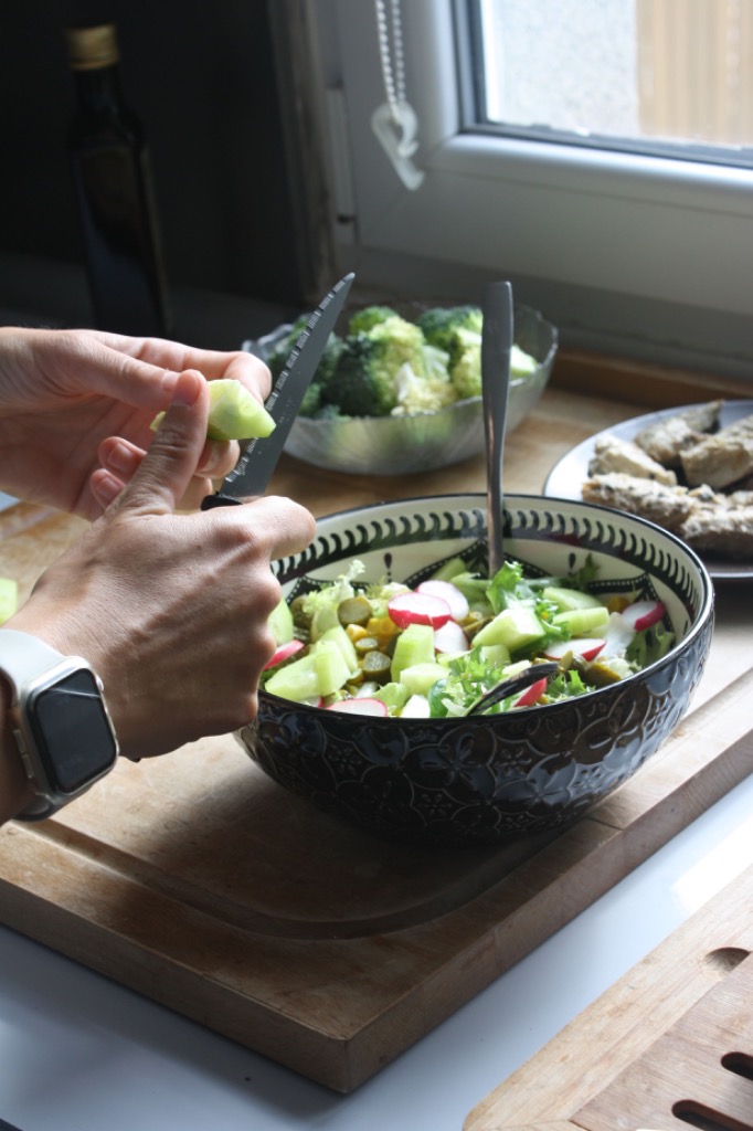 photo activite LaetiNutriSaine