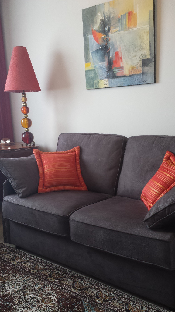 photo cabinet Najet COPELLO