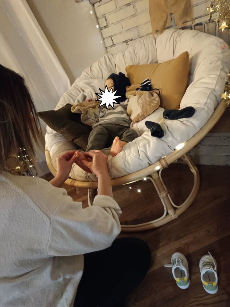 photo activite Reflex’So