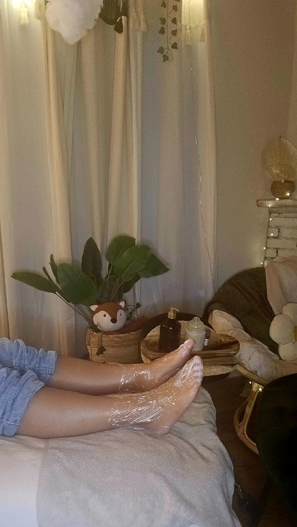 photo cabinet Reflex’So