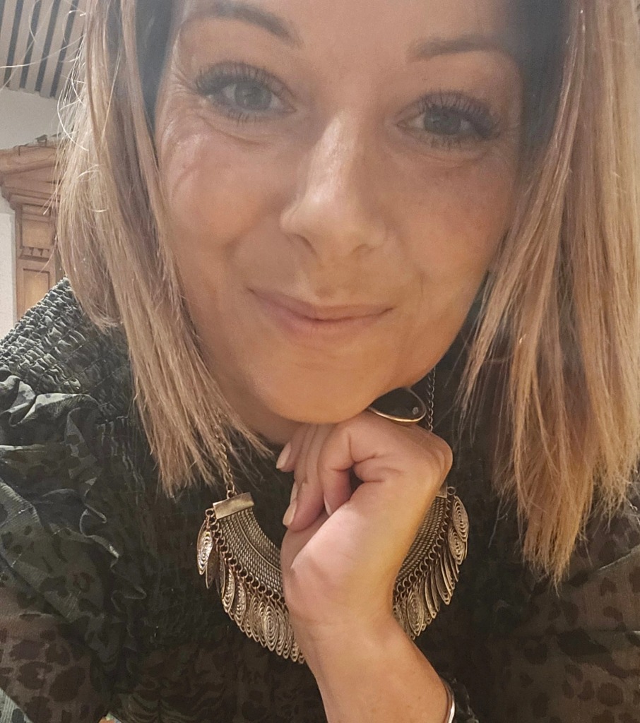 photo portrait Reflex’So