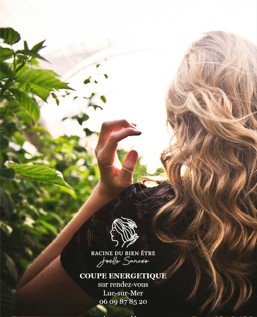 photo activite Joelle SANCEO