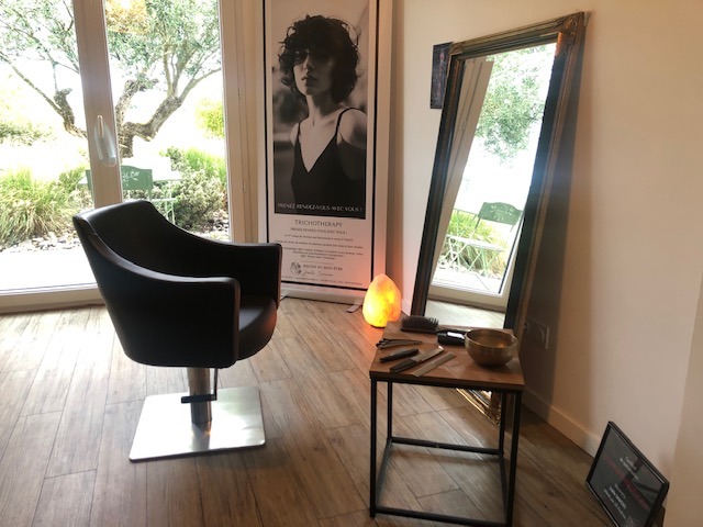 photo cabinet Joelle SANCEO