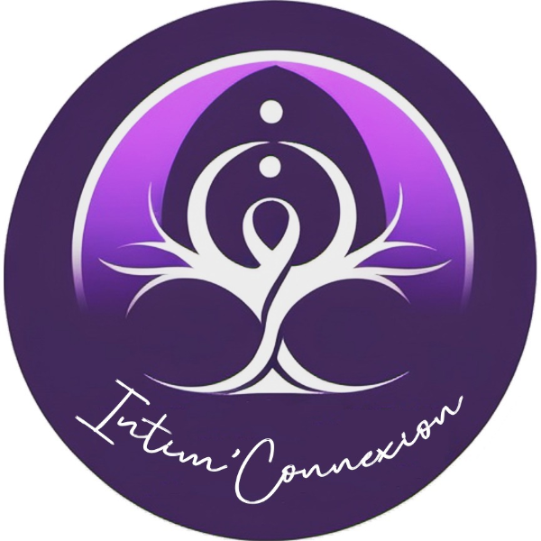 Intim’Connexion
