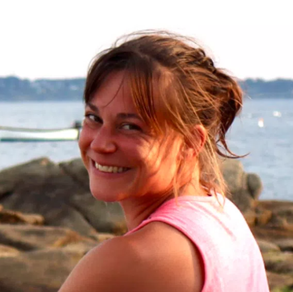 Millien Pauline Terreacorps