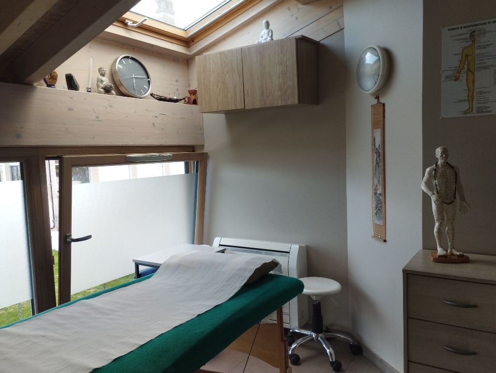 photo cabinet Millien Pauline Terreacorps