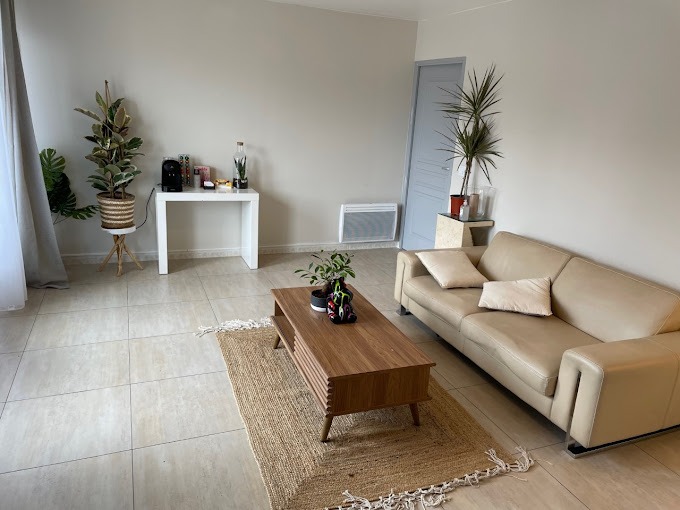 photo cabinet Dan Samama