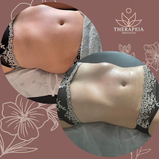 photo seance Dan Samama