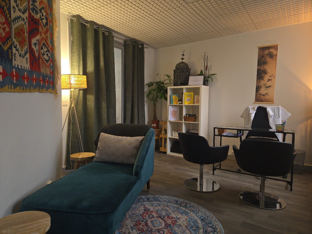 photo cabinet STOP ADDICTION