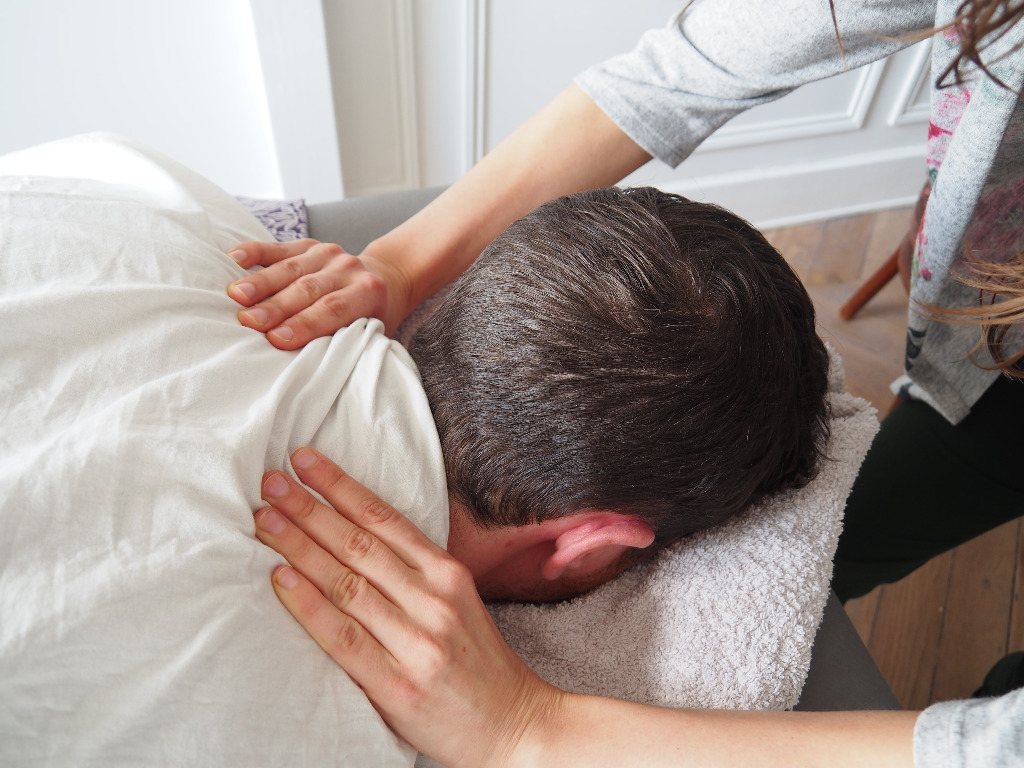 photo cabinet Tui AnNa