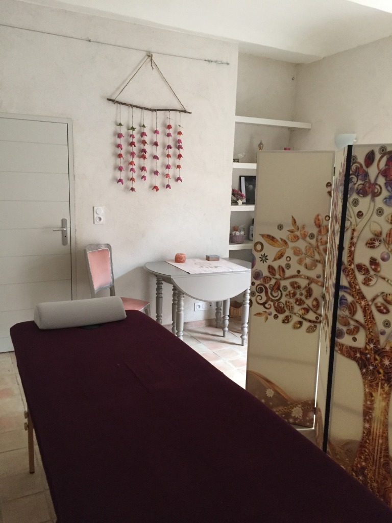 photo cabinet Marie-Ange Berneaux