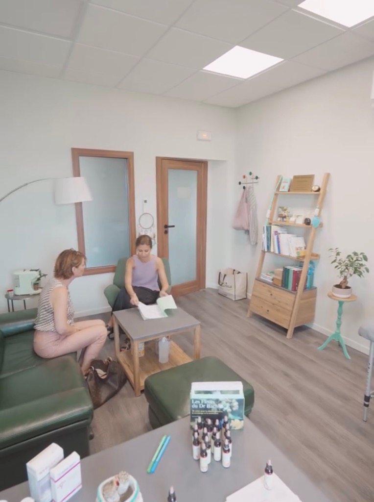 photo cabinet Elana Gazaryan