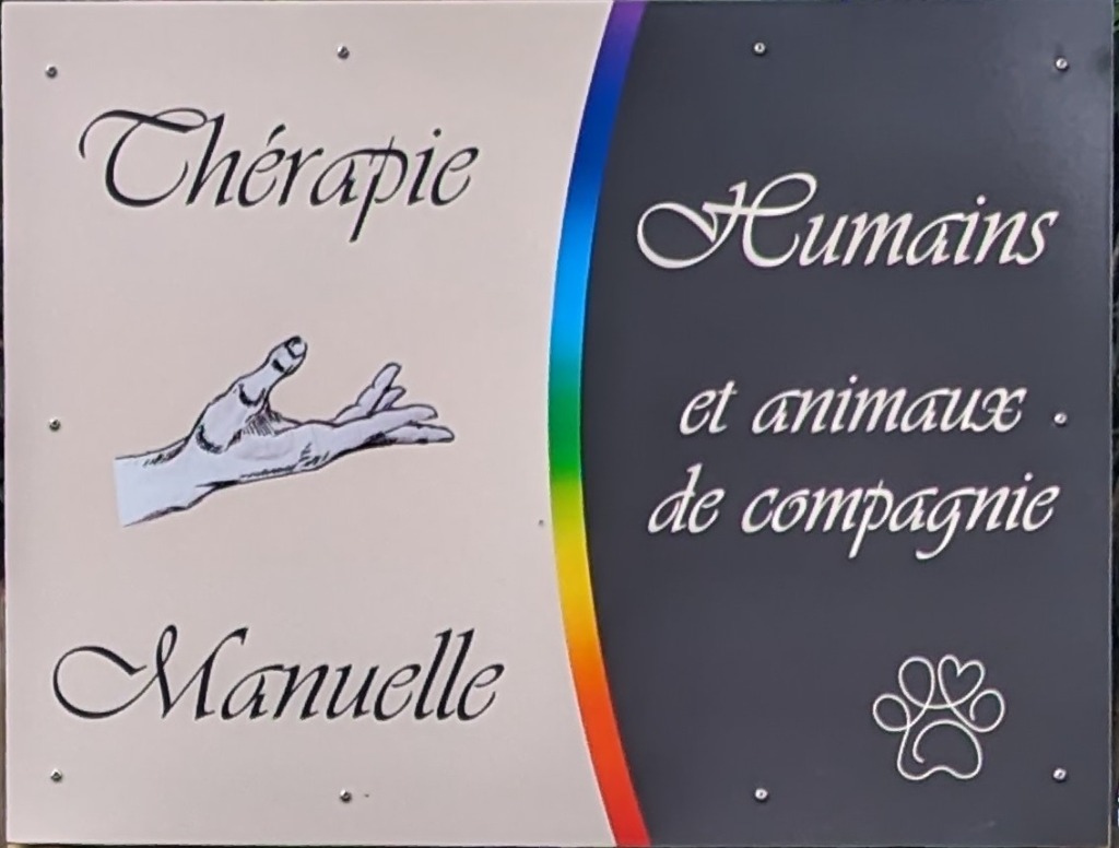 photo portrait Isabelle Enault Legigan