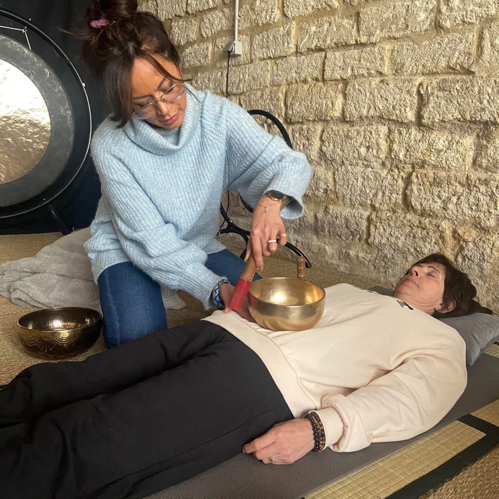 photo activite Zenlaser