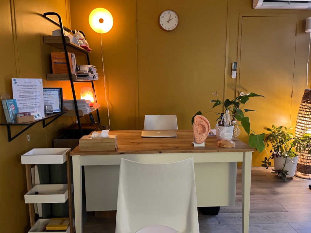 photo cabinet Zenlaser