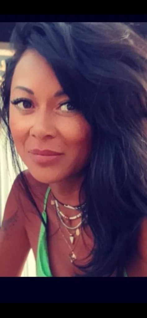 photo portrait Zenlaser