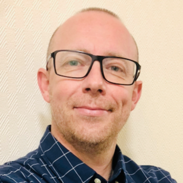 Maxime Petit - MentalTop