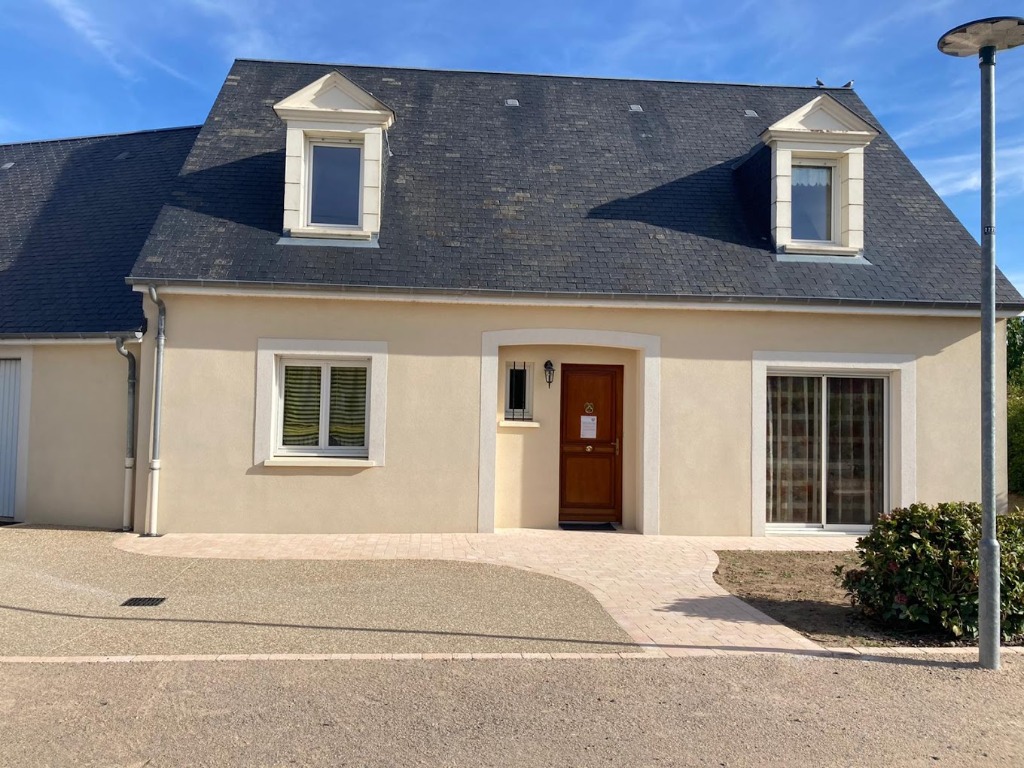 photo activite Didier Oury