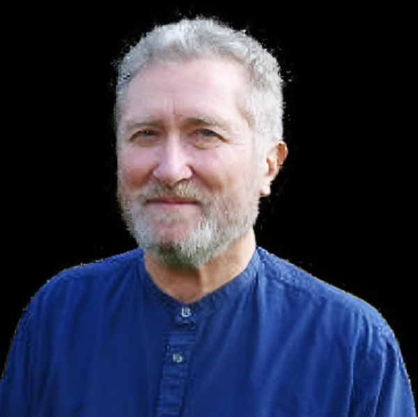 Le voyage sonore - Jean-Patrick Mondoloni